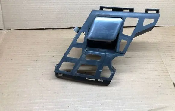 Suzuki Vitara (LY) Headlight washer spray nozzle 5L0955965