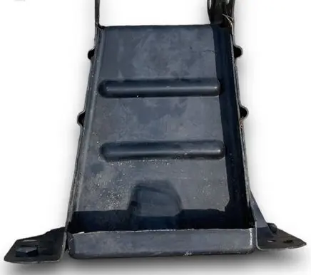 Mercedes-Benz B W245 Front bumper shock/impact absorber 230500210