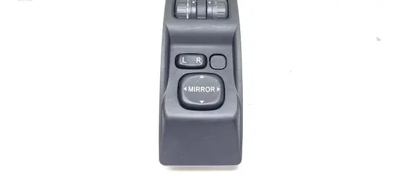 Subaru Forester SH Wing mirror switch 83002FG000