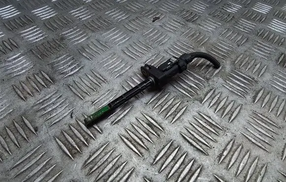 BMW 3 E90 E91 Crankshaft position sensor 7805188 780518801