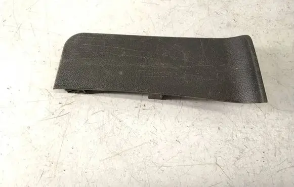 Audi Q7 4L Other interior part 7L0864298