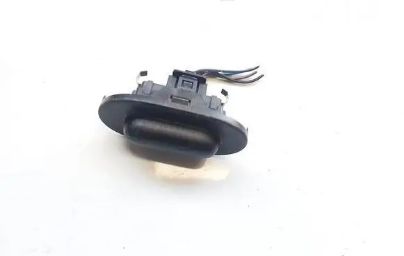 Volkswagen PASSAT B6 Sensor 3C0907539A
