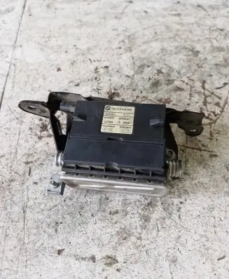 BMW 3 E46 Coolant heater 64126918806 02T283 2400301