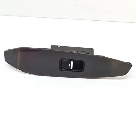 Mazda CX-5 Electric window control switch KA0H5581J KA1G66380