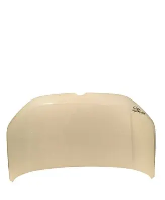 Volkswagen Caddy Engine bonnet/hood 2K7823177B