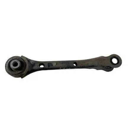 Ford Mustang VI Rear control arm FR3C5K898BB