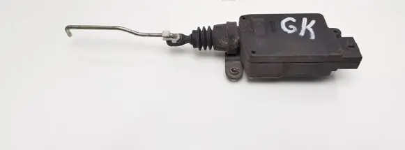 Hyundai Atos Prime Rear lock motor 