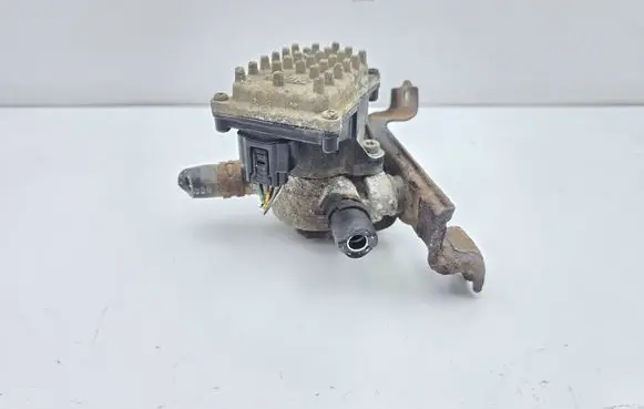 Lexus RX 330 - 350 - 400H Electric auxiliary coolant/water pump 3530048010