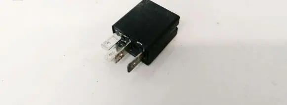 Fiat Ducato Other relay B047E 46520411