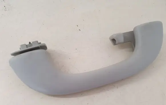 Citroen C5 Rear interior roof grab handle 9686111180 9681364780