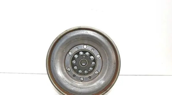 Audi Q5 SQ5 FY Flywheel OCK105317AG