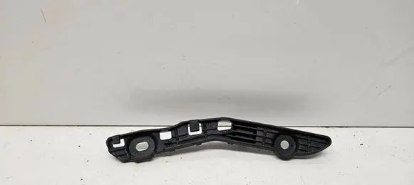 Mercedes-Benz GLC C254 Front bumper mounting bracket A2548855000 YLC254 KC254