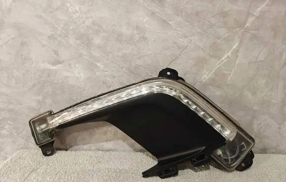 Peugeot 308 LED Daytime headlight 90001887 135V241