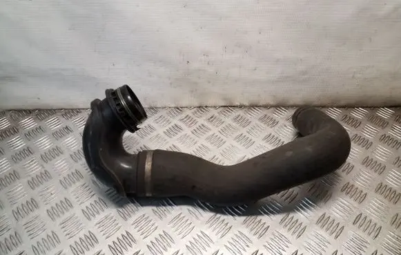 Opel Insignia A Intercooler hose/pipe S20375A