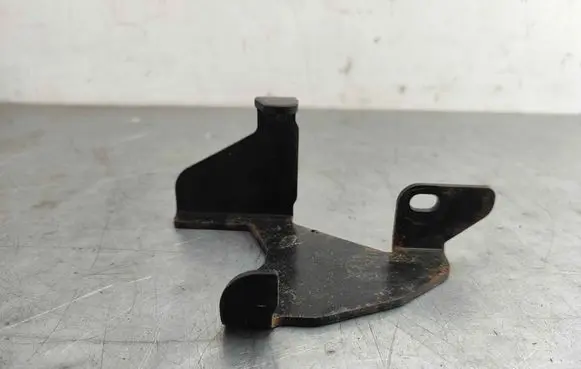 Renault Zoe Holder (bracket) 926120783R