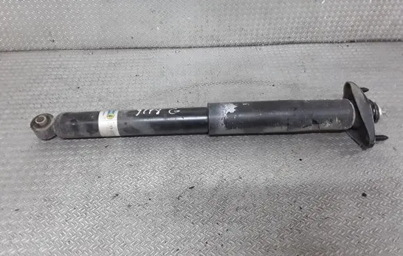 Mazda CX-7 Rear shock absorber/damper 19227771