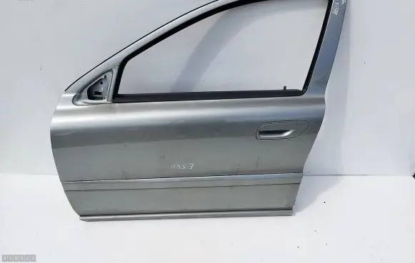Volvo S60 Front door