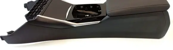 BMW 3 G20 G21 Center console 51166996833 6996833
