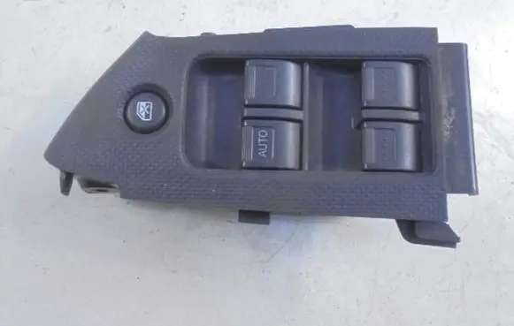 Honda Civic Electric window control switch 35750S6AG110