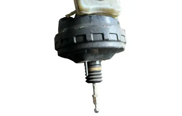 Audi Q5 SQ5 Brake booster 8R0612103D V014DW4D 0182101413