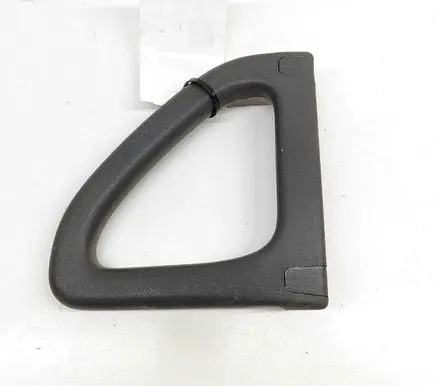 Mitsubishi Pajero Rear interior roof grab handle MB692703