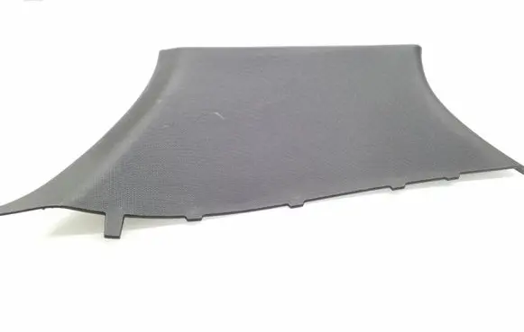 BMW 1 F20 F21 (C) pillar trim 51437221029 7221029