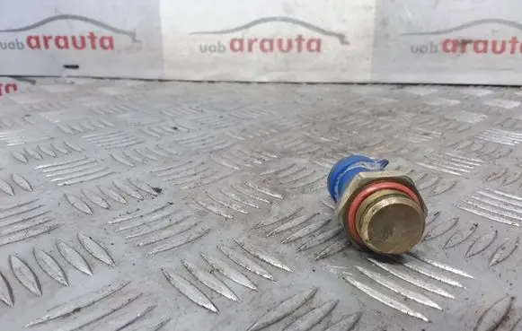 Fiat Bravo - Brava Coolant temperature sensor 