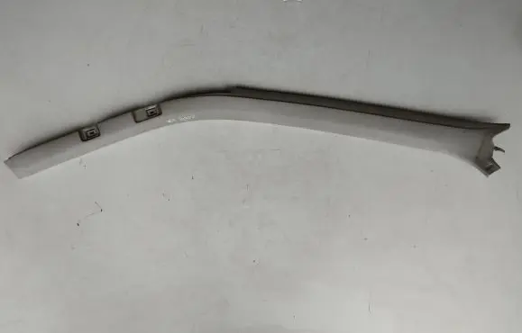 Volkswagen Caddy (A) pillar trim 6K0867233