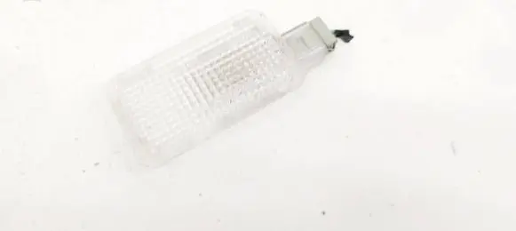 Honda Civic Other interior light