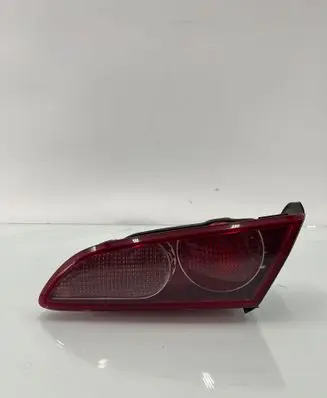 Alfa Romeo 159 Tailgate rear/tail lights F939562302