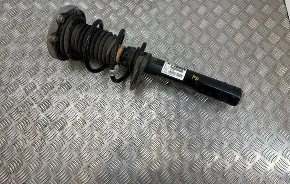 BMW 2 F45 Front shock absorber/damper 6874462