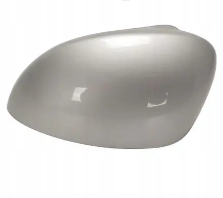 Fiat Grande Punto Plastic wing mirror trim cover VM6156EHL