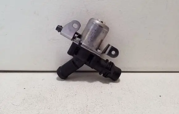 Volvo XC60 Electric auxiliary coolant/water pump 32222660