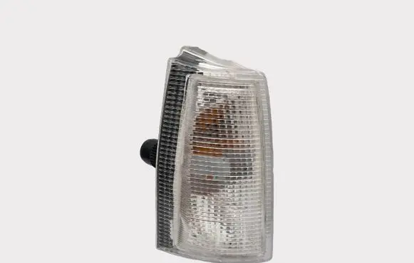 Fiat Croma Front indicator light 82405417