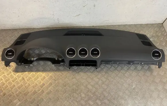 Audi A4 S4 B6 8E 8H Dashboard 8H1857041F 8H1857067 8E0880204E
