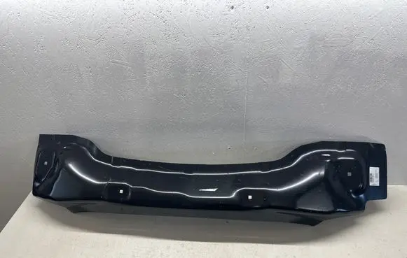 Audi TT TTS Mk2 Rear bodywork 8S0813307 20211028