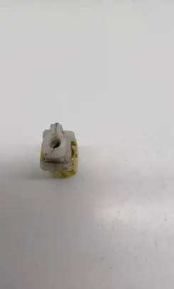 Subaru Outback (BS) Airbag deployment crash/impact sensor