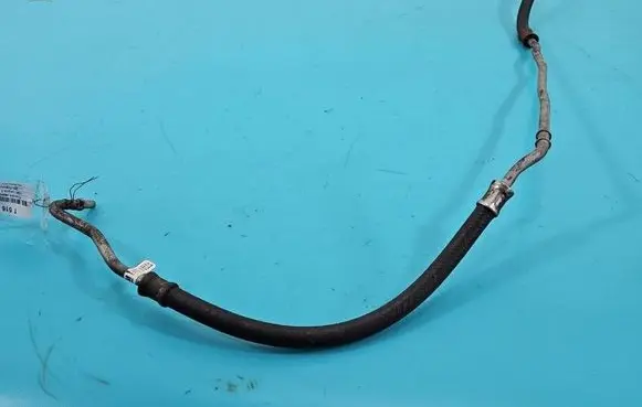 Opel Insignia A Power steering hose/pipe/line 13230362 IMPRK1516031