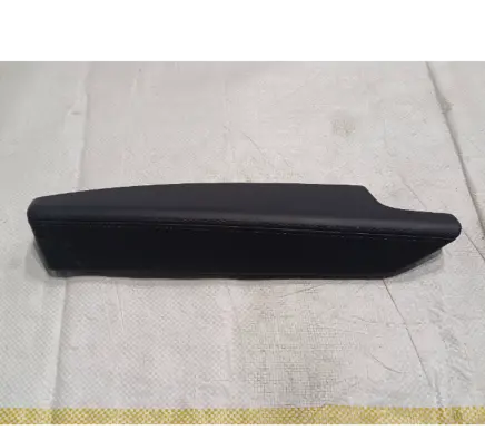 Porsche Cayenne (92A) Other front door trim element 7P5867173
