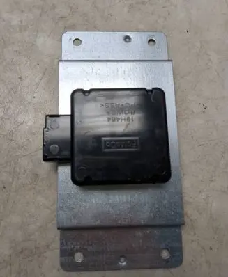 Ford Ecosport Rain sensor 19H464