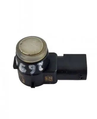 Fiat Linea Parking PDC sensor 735411204