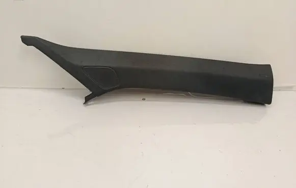 Audi A3 8Y (A) pillar trim 8Y0867234B