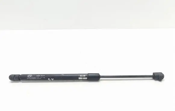 Hyundai i20 (PB PBT) Tailgate/trunk strut/damper 817801J000