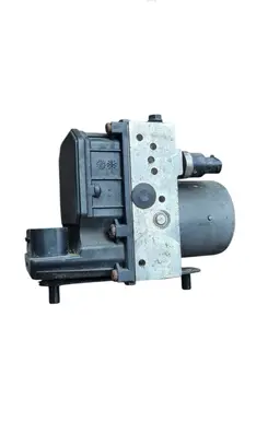 BMW 7 E65 E66 ABS Pump 6771233