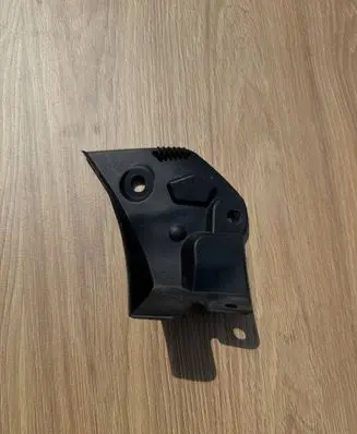 Volvo XC40 Other exterior part 31479539