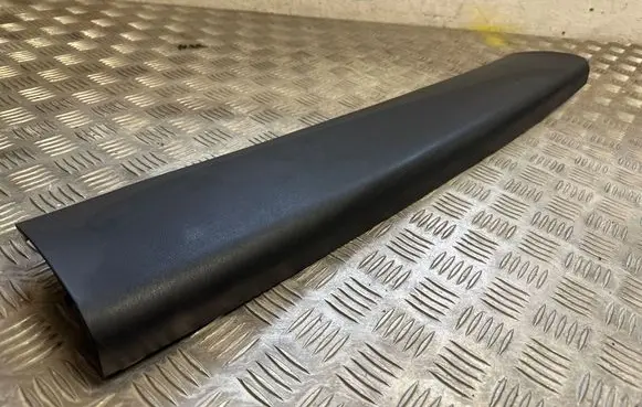 Hyundai Tucson IV NX4 Handrail (top trim) 81721n7000
