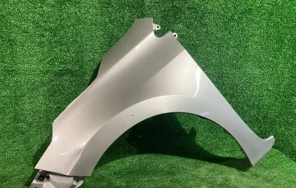 Toyota Corolla E160 E170 Fender