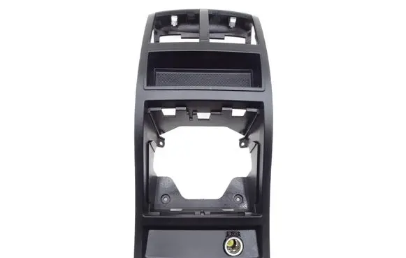 Mercedes-Benz ML W164 Dash center speaker trim cover A1646800507 A2516830291