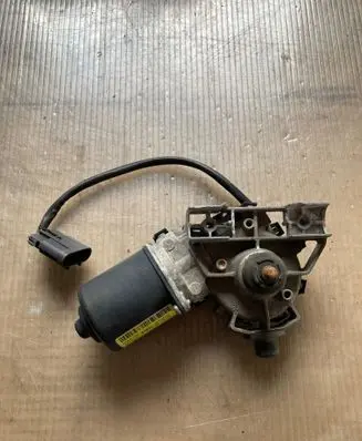 Chevrolet Orlando Wiper motor 95910182 0181U 0011002187160076