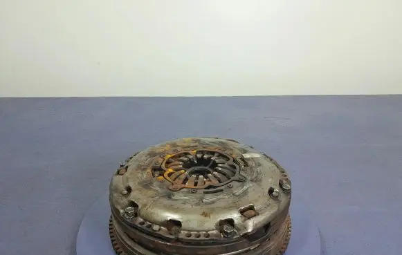 Lexus IS 220D-250-350 Clutch set kit 3450-0W060